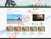 118图库+九龙图+乖乖